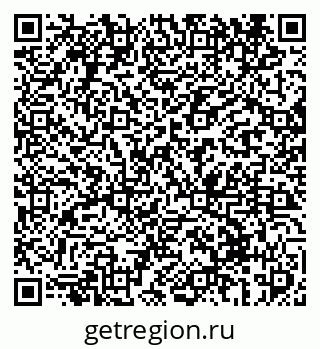 79069414215
