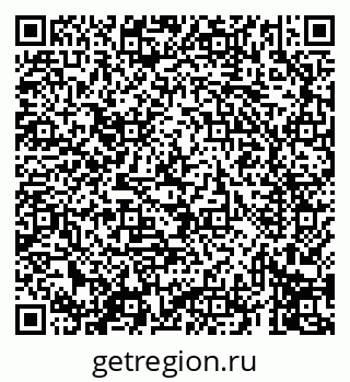 79069414216