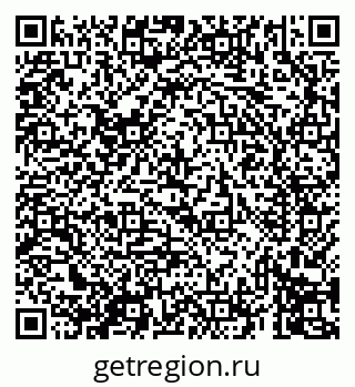 79069414217
