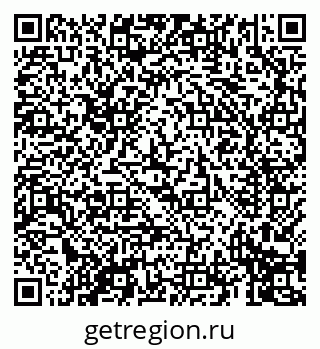 79069414219