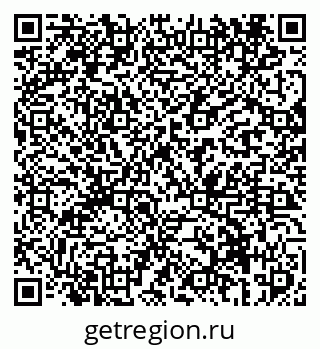79069414223