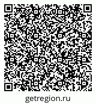 79069414225
