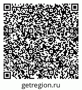 79069414227