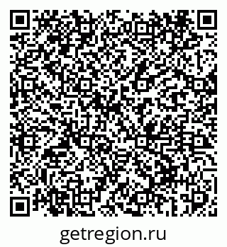 79069414228
