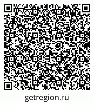 79069414229
