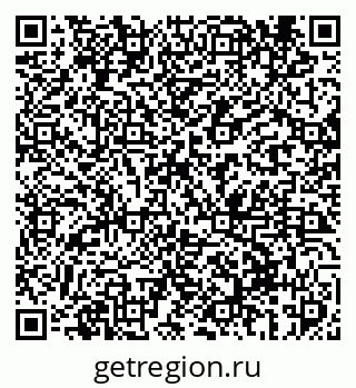 79069414235