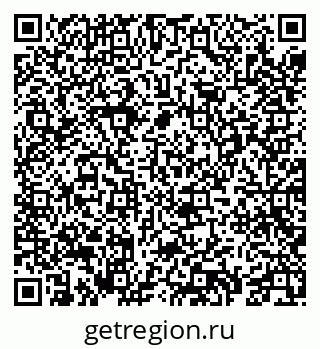 79069414237