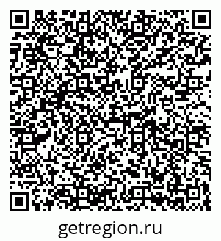 79069414257