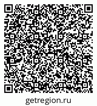 79069414258
