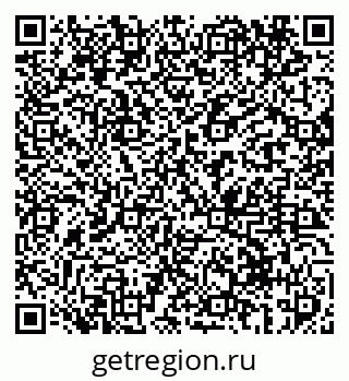 79069414260