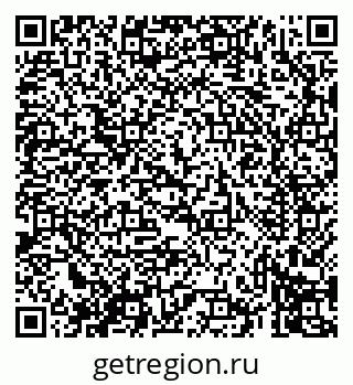 79069414263