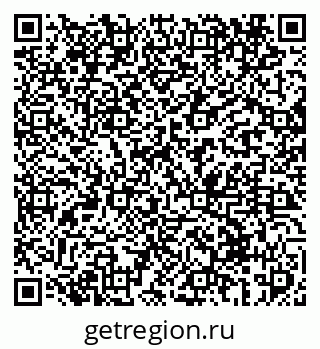 79069414265