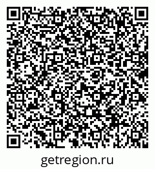 79069414266