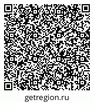 79069414269