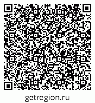 79069414273