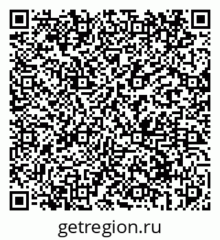 79069414280