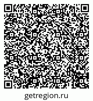 79069414285