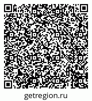 79069414287