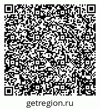79069414303
