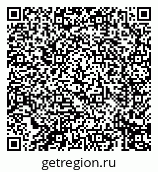 79069414309