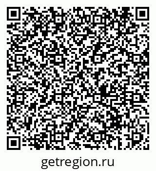 79069414310