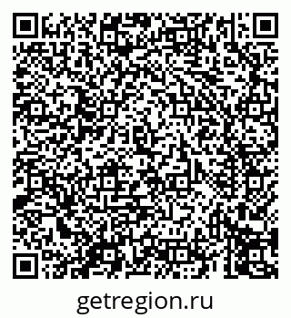 79069414314