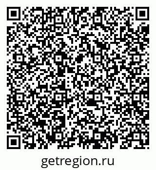 79069414324