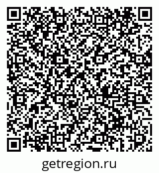 79069414328