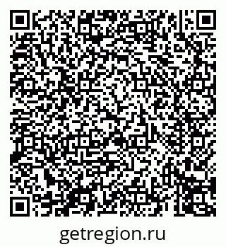 79069414334