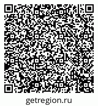 79069414338