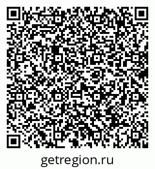 79069414340