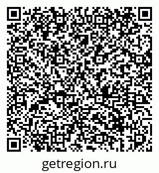 79069414342