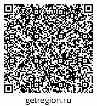 79069414346
