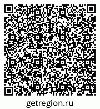 79069414348