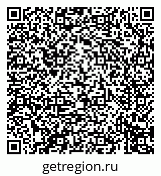 79069414351