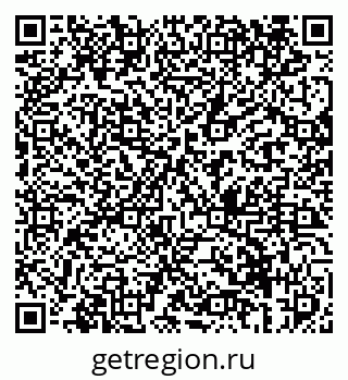79069414353
