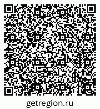 79069414354