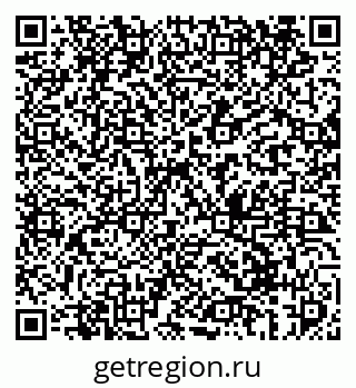 79069414355
