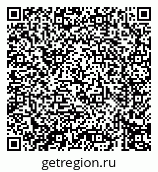 79069414356