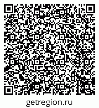 79069414364