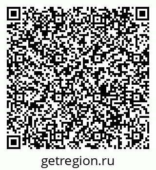 79069414368