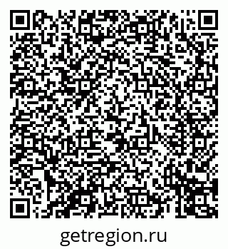 79069414369