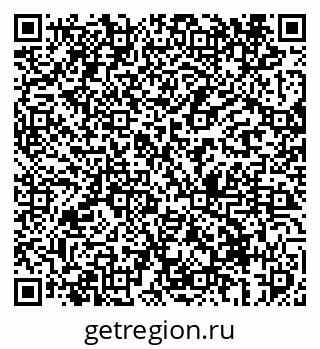 79069414372