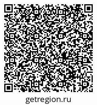 79069414375
