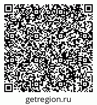 79069414377