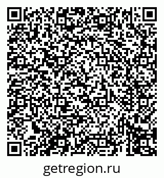 79069414392