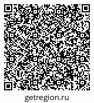 79069414393