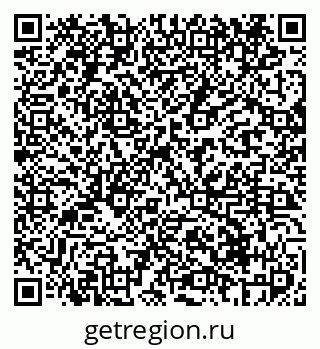 79069414402