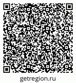 79069414404