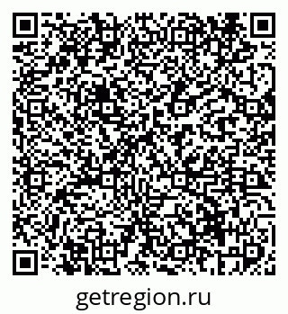 79069414413